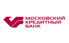 Банк Московский Кредитный Банк в Уссурийске