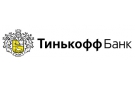Банк Тинькофф Банк в Уссурийске