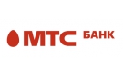 Банк МТС-Банк в Уссурийске