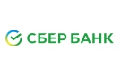 Банк Сбербанк России в Уссурийске