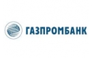 Банк Газпромбанк в Уссурийске