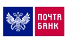 Банк Почта Банк в Уссурийске