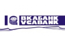 Вкабанк приступил к выпуску пенсионной карты платежной системы «Мир»