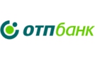 Банк ОТП Банк в Уссурийске