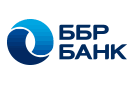 Банк ББР Банк в Уссурийске