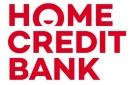 Банк Хоум Кредит Банк в Уссурийске